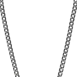 Herren Kette - Used Look