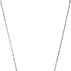 Herren Kette - Viking Runes
