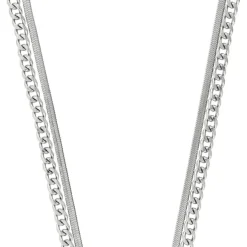 Herren Kette - Wallet Chain