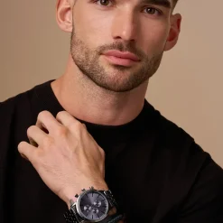 Herren Schmuckset - Fierce Wildness