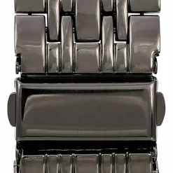 Herren Schmuckset - Fierce Wildness