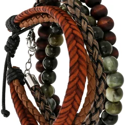 Herren Set - Nature Flavour