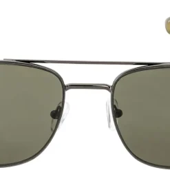 Herren Sonnenbrille - Dark Glass