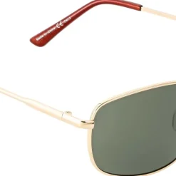 Herren Sonnenbrille - Sunny Glass