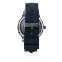 Herren Uhr - Urban Classic
