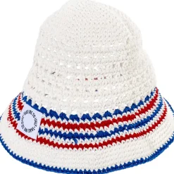 Hut - Soft Cotton