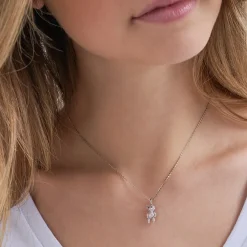 Kette - Adorable Shine
