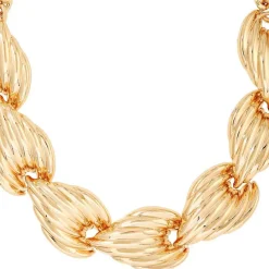 Kette - Aesthetic Shells
