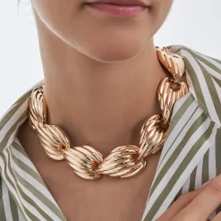 Kette - Aesthetic Shells