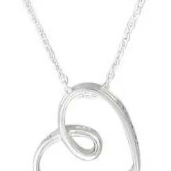 Kette - Always Forever