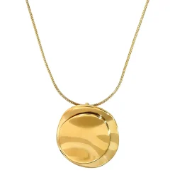 Kette - Asymmetrical Plate