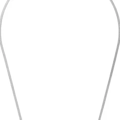 Kette - Basic Steel