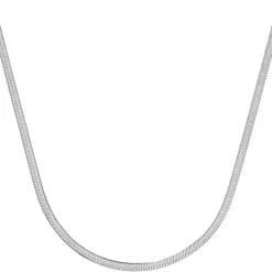Kette - Basic Steel