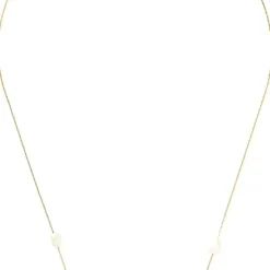 Kette - Beach Basic