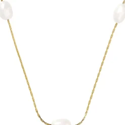 Kette - Beach Basic