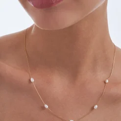 Kette - Beach Basic