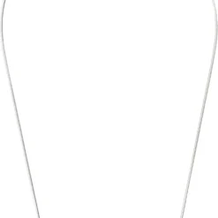 Kette - Beautiful Silver
