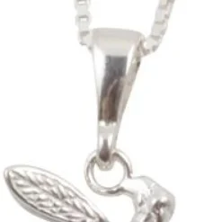 Kette - Bernstein-Elfe