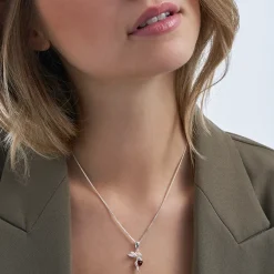 Kette - Bernstein-Elfe