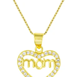 Kette - Best Mom