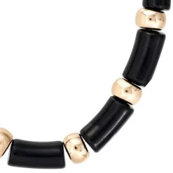 Kette - Black Night