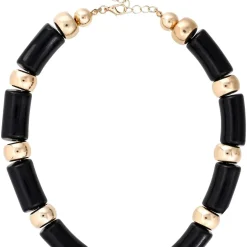 Kette - Black Night