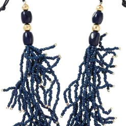 Kette - Blue Catch