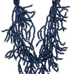 Kette - Blue Catch