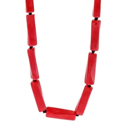 Kette - Bold Rouge