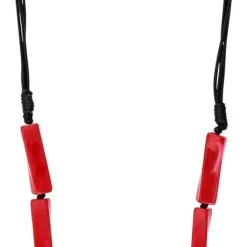 Kette - Bold Rouge