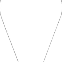 Kette - Braided Cross