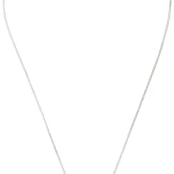 Kette - Brillant Cross
