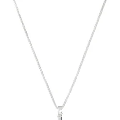 Kette - Brillant Cross