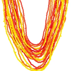 Kette - Burn Statement