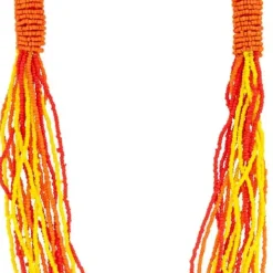 Kette - Burn Statement