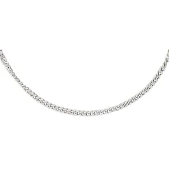 Kette - Chain Five