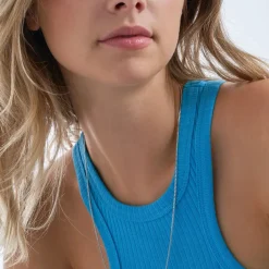 Kette - Chain Five