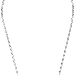 Kette - Chain Four