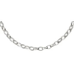 Kette - Chain Four