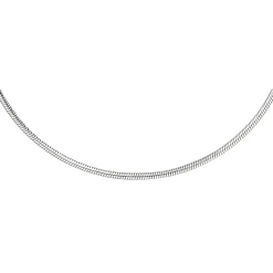 Kette - Chain One
