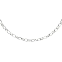 Kette - Chain Six