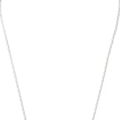 Kette - Chain Six