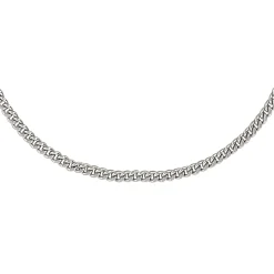 Kette - Chain Three