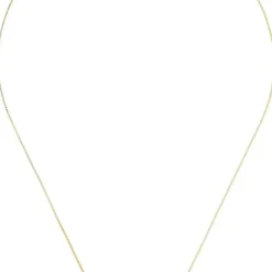 Kette - Chic Cross