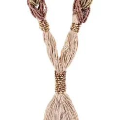 Kette - Chic Harmony