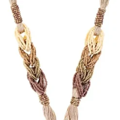 Kette - Chic Harmony