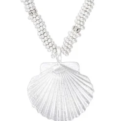 Kette - Chrome Shell