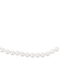 Kette - Classic