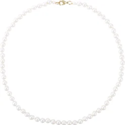 Kette - Classic