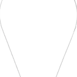 Kette - Classically Elegant